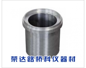 砂漿密度儀,砂漿密度試驗儀